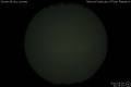 2011/5/29 21:25’10”