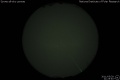 2011/5/29 21:25’40”