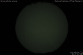2011/5/29 21:27’10”