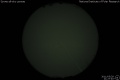 2011/5/29 21:27’40”