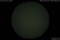 2011/5/29 21:28’10”
