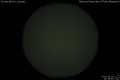 2011/5/29 21:28’40”