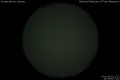 2011/5/29 21:29’40”
