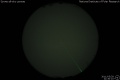 2011/5/29 21:30’10”