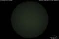 2011/5/29 21:30’40”