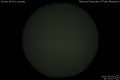 2011/5/29 21:31’10”