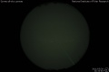 2011/5/29 21:32’40”