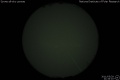 2011/5/29 21:34’10”