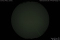 2011/5/29 21:34’40”