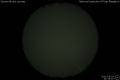 2011/5/29 21:35’10”