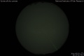2011/5/29 21:37’10”