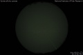 2011/5/29 21:37’40”