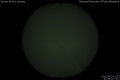2011/5/29 21:38’10”