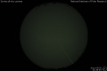 2011/5/29 21:38’40”
