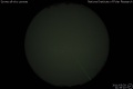 2011/5/29 21:39’10”