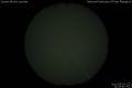 2011/5/29 21:39’40”