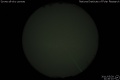 2011/5/29 21:40’10”