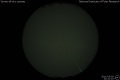 2011/5/29 21:41’10”