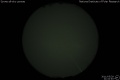 2011/5/29 21:41’40”