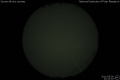 2011/5/29 21:42’10”
