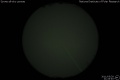 2011/5/29 21:43’40”
