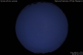 2011/6/1 13:50’10”