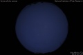 2011/6/1 13:52’10”