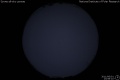 2011/6/1 13:59’10”