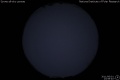 2011/6/1 13:59’40”