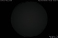 2011/6/1 14:30’10”