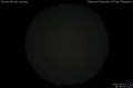 2011/6/1 14:39’10”