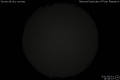 2011/6/1 14:48’10”