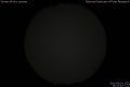 2011/6/1 14:52’10”