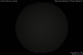 2011/6/1 15:00’10”