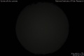 2011/6/1 15:00’40”
