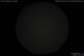 2011/6/1 15:19’10”
