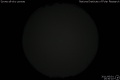 2011/6/1 15:30’10”