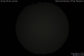2011/6/1 15:49’10”