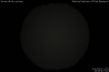 2011/6/1 15:49’40”