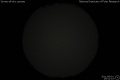 2011/6/1 15:51’10”