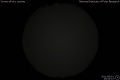 2011/6/1 15:54’10”