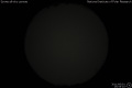2011/6/1 15:55’10”