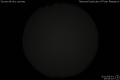 2011/6/1 15:59’10”