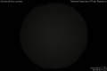 2011/6/1 15:59’40”