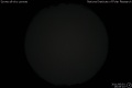 2011/6/1 16:06’10”