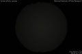 2011/6/1 16:06’40”
