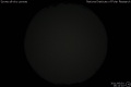 2011/6/1 16:12’10”