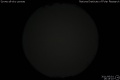 2011/6/1 16:15’10”