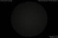 2011/6/1 16:18’10”
