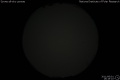 2011/6/1 16:19’10”